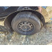 LADA GRANTA Comfort 1.6 90hp 5MT