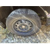 LADA GRANTA Comfort 1.6 90hp 5MT