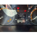 LADA GRANTA Comfort 1.6 90hp 5MT