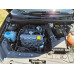 LADA GRANTA Comfort 1.6 90hp 5MT