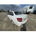 LADA Granta седан Classic Кондиционер 1.6 90hp 5MT