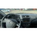LADA Granta седан Classic Кондиционер 1.6 90hp 5MT