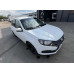LADA Granta седан Classic Кондиционер 1.6 90hp 5MT