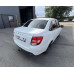 LADA Granta седан Classic Кондиционер 1.6 90hp 5MT