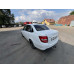 LADA Granta седан Classic Кондиционер 1.6 90hp 5MT
