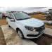 LADA Granta седан Classic Кондиционер 1.6 90hp 5MT