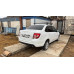 LADA Granta седан Classic Кондиционер 1.6 90hp 5MT