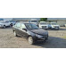 LADA Granta седан Classic 1.6 90hp 5MT