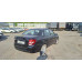 LADA Granta седан Classic 1.6 90hp 5MT