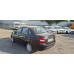 LADA Granta седан Classic 1.6 90hp 5MT