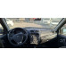 LADA Granta седан Classic 1.6 90hp 5MT