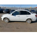 LADA GRANTA Classic Кондиционер 1.6 90hp 5MT