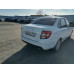 LADA GRANTA Classic Кондиционер 1.6 90hp 5MT