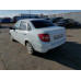 LADA GRANTA Classic Кондиционер 1.6 90hp 5MT