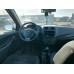 LADA GRANTA Classic Кондиционер 1.6 90hp 5MT