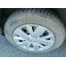 LADA GRANTA Classic Кондиционер 1.6 90hp 5MT