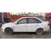 LADA GRANTA Classic 1.6 90hp 5MT