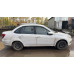 LADA GRANTA Classic 1.6 90hp 5MT