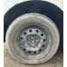LADA GRANTA Classic 1.6 90hp 5MT