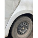 LADA GRANTA Classic 1.6 90hp 5MT