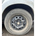 LADA GRANTA Classic 1.6 90hp 5MT