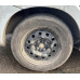 LADA GRANTA Classic 1.6 90hp 5MT