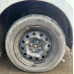 LADA GRANTA Classic 1.6 90hp 5MT