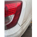 LADA GRANTA Classic 1.6 90hp 5MT
