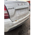 LADA GRANTA Classic 1.6 90hp 5MT