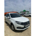 LADA GRANTA Classic Кондиционер 1.6 90hp 5MT