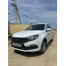 LADA GRANTA Classic Кондиционер 1.6 90hp 5MT