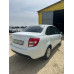 LADA GRANTA Classic Кондиционер 1.6 90hp 5MT