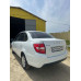 LADA GRANTA Classic Кондиционер 1.6 90hp 5MT