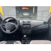 LADA GRANTA Classic Кондиционер 1.6 90hp 5MT