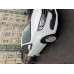 LADA GRANTA Classic 1.6 90hp 5MT