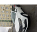 LADA GRANTA Classic 1.6 90hp 5MT