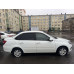 LADA GRANTA Classic 1.6 90hp 5MT