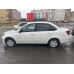 LADA GRANTA Classic 1.6 90hp 5MT