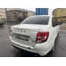 LADA GRANTA Classic 1.6 90hp 5MT
