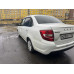 LADA GRANTA Classic 1.6 90hp 5MT