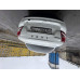 LADA GRANTA Classic 1.6 90hp 5MT