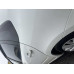 LADA GRANTA Classic 1.6 90hp 5MT