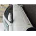LADA GRANTA Classic 1.6 90hp 5MT