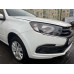 LADA GRANTA Classic 1.6 90hp 5MT