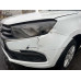 LADA GRANTA Classic 1.6 90hp 5MT