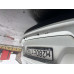 LADA GRANTA Classic 1.6 90hp 5MT