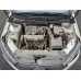 LADA GRANTA Classic 1.6 90hp 5MT