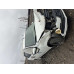 LADA GRANTA Classic 1.6 90hp 5MT
