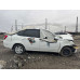 LADA GRANTA Classic 1.6 90hp 5MT
