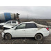 LADA GRANTA Classic 1.6 90hp 5MT